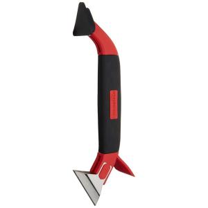 imageAmazon Basics 3IN1 Caulk Tool for Removal and Application