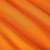 imageAmazon Basics 3 Piece Microfiber Kids Comforter and Pillow Sham Set FullQueen Red SolidBright Orange