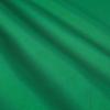 imageAmazon Basics 3 Piece Microfiber Kids Comforter and Pillow Sham Set FullQueen Red SolidGreen