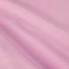 imageAmazon Basics 3 Piece Microfiber Kids Comforter and Pillow Sham Set FullQueen Red SolidLight Pink