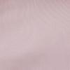 imageAmazon Basics 3 Piece Microfiber Kids Comforter and Pillow Sham Set FullQueen Red SolidLight Pink