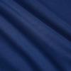 imageAmazon Basics 3 Piece Microfiber Kids Comforter and Pillow Sham Set FullQueen Red SolidNavy