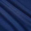 imageAmazon Basics 3 Piece Microfiber Kids Comforter and Pillow Sham Set FullQueen Red SolidNavy
