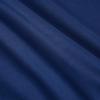 imageAmazon Basics 3 Piece Microfiber Kids Comforter and Pillow Sham Set FullQueen Red SolidNavy