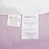 imageAmazon Basics 3 Piece Microfiber Kids Comforter and Pillow Sham Set FullQueen Red SolidPurple Unicorns