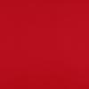 imageAmazon Basics 3 Piece Microfiber Kids Comforter and Pillow Sham Set FullQueen Red SolidRed