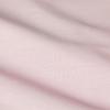 imageAmazon Basics Kids 3 Piece Cotton Reversible Comforter Set with Sham USTCP Certified Cotton FullQueen Unicorns and RainbowsCandy Pink and Grey