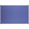 imageAmazon Basics Magnetic White Board with Pen Tray Dry Erase Board Aluminum Trim 354quot x 236quot354 x 236