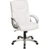 White/Pewter