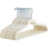 Ivory/Beige