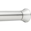 Nickel
