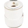 imageAmazon Basics 14Gauge Speaker Wire Cable with Monoprice Gold Plated Banana Plugs