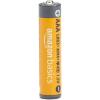imageAmazon Basics 24 Count AA ampamp AAA HighPerformance Alkaline Batteries Value Pack  12 Double AA Batteries and 12 Triple AAA Batteries24 Count Pack of 1