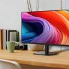 imageAmazon Basics 24 inch Gaming Monitor FHD 1080P 165Hz VESA Compatible Adaptive sync 1ms Response Black100Hz