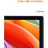 imageAmazon Basics 24 inch Gaming Monitor FHD 1080P 165Hz VESA Compatible Adaptive sync 1ms Response Black100Hz