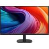 imageAmazon Basics 24 inch Gaming Monitor FHD 1080P 165Hz VESA Compatible Adaptive sync 1ms Response Black100Hz