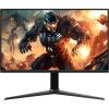 imageAmazon Basics 24 inch Gaming Monitor FHD 1080P 165Hz VESA Compatible Adaptive sync 1ms Response Black165Hz