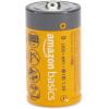 imageAmazon Basics 24Pack D Cell Alkaline AllPurpose Batteries 15 Volt 5Year Shelf Life24 Count Pack of 1