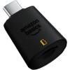 imageAmazon Basics 256GB microSDXC Card with Adapter Read Speed Up to 200MBs 1PackUSBC