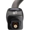 imageAmazon Basics 2Male to 2Male RCA Audio Stereo Subwoofer Cable  4 Feet ampamp Digital Optical Audio Toslink Sound Bar TV Cable  6 Feet