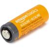 imageAmazon Basics 4Pack 23A Alkaline Battery 12 Volt LongLasting PowerPack of 4