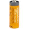 imageAmazon Basics 4Pack 23A Alkaline Battery 12 Volt LongLasting PowerPack of 6