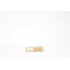 imageAmazon Basics 4Pack Rechargeable AA NiMH HighCapacity Batteries 2400 mAh 12V Recharge up to 400x Times PreCharged