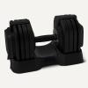 imageAmazon Basics 55 Pound Adjustable Dumbbell55 lb