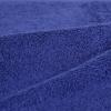 imageAmazon Basics 6 Piece hand towels for bathroom Fade Resistant 100 Cotton Hand Towels soft absorbent bathroom hand towels 6  Pack 26x16 Navy BlueNavy Blue