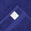 imageAmazon Basics 6 Piece hand towels for bathroom Fade Resistant 100 Cotton Hand Towels soft absorbent bathroom hand towels 6  Pack 26x16 Navy BlueNavy Blue