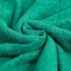 imageAmazon Basics 6 Piece hand towels for bathroom Fade Resistant 100 Cotton Hand Towels soft absorbent bathroom hand towels 6  Pack 26x16 Navy BlueTeal