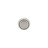 imageAmazon Basics 6Pack LR44 Alkaline Button Coin Cell Battery 15 Volt Long Lasting Power MercuryFree12 Count