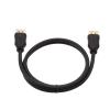 imageAmazon Basics 8K DisplayPort 14 Cable with 4K120Hz 8K60Hz Video Resolution and HDR Support  10 feet 28 Pack 1 Carton 28 Count Total Black3 Feet