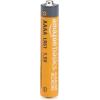imageAmazon Basics 8Pack AAAA Alkaline HighPerformance Batteries 15 Volt 3Year Shelf Life4 Count Pack of 1