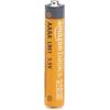 imageAmazon Basics 8Pack AAAA Alkaline HighPerformance Batteries 15 Volt 3Year Shelf Life8 Count Pack of 1