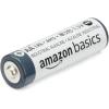 imageAmazon Basics AA Industrial alkaline Batteries 450 Count 3 Pack of 150250 Count Pack of 1