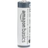 imageAmazon Basics AA Industrial alkaline Batteries 450 Count 3 Pack of 150300 Count Pack of 1