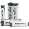 imageAmazon Basics AA Industrial alkaline Batteries 450 Count 3 Pack of 150300 Count Pack of 1