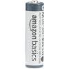 imageAmazon Basics AA Industrial alkaline Batteries 450 Count 3 Pack of 15040 Count Pack of 1