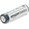 imageAmazon Basics AA Industrial alkaline Batteries 450 Count 3 Pack of 15040 Count Pack of 1