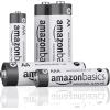 imageAmazon Basics AA Industrial alkaline Batteries 450 Count 3 Pack of 150450 Count 3 Pack of 150