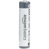 imageAmazon Basics AAA Industrial Alkaline Batteries 900 Count 3 Packs of 300150 Count Pack of 1