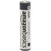 imageAmazon Basics AAA Industrial Alkaline Batteries 900 Count 3 Packs of 300150 Count Pack of 7