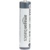 imageAmazon Basics AAA Industrial Alkaline Batteries 900 Count 3 Packs of 300200 Count Pack of 1