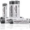 imageAmazon Basics AAA Industrial Alkaline Batteries 900 Count 3 Packs of 300200 Count Pack of 1