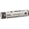 imageAmazon Basics AAA Industrial Alkaline Batteries 900 Count 3 Packs of 300900 count Pack of 3