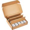 imageAmazon Basics AAA Industrial Alkaline Batteries 900 Count 3 Packs of 300900 count Pack of 3
