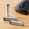 imageAmazon Basics AAA Industrial Alkaline Batteries 900 Count 3 Packs of 300900 count Pack of 3