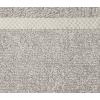 imageAmazon Basics Cotton Washcloths QuickDry 12quot x 12quot 12Pack WhitePlatinum