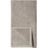 imageAmazon Basics Cotton Washcloths QuickDry 12quot x 12quot 12Pack WhitePlatinum